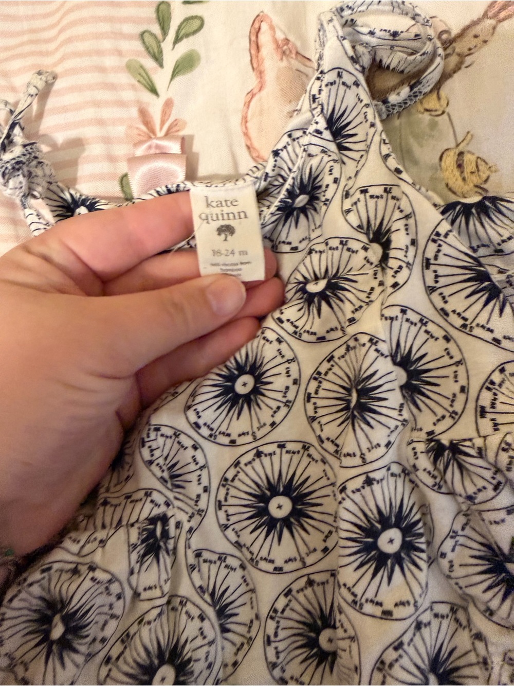 Kate Quinn bubble bundle - Picture 3 of 3